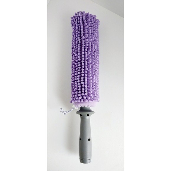 Shark SC630CO SC630D SC650 Portable Steam Cylinder Clean Wand Microfiber Cloth - Picture 11 of 12